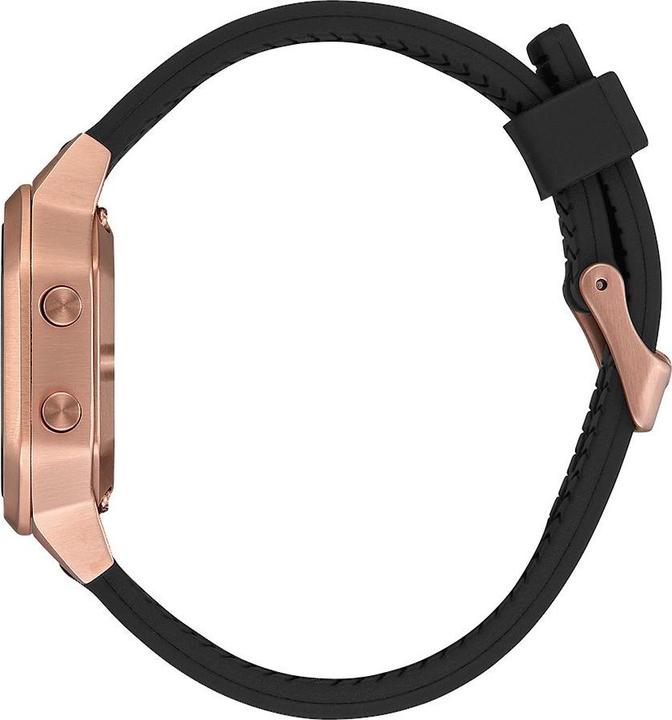 Produktbild Nixon Siren SS (Digitaluhr, 36 mm)