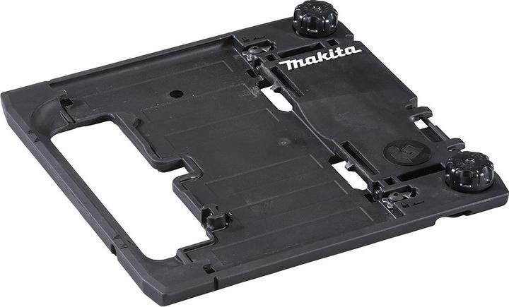 Actual product image Makita Guide rail adapter (22 cm)