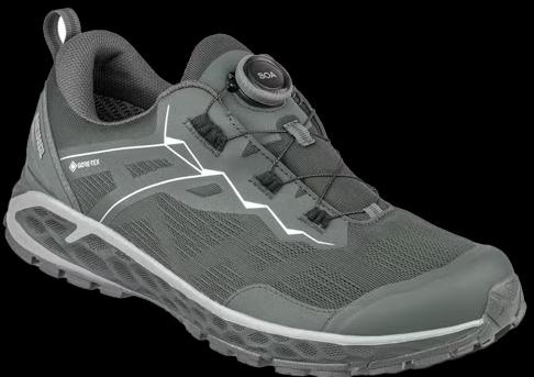 Image du produit Meindl Power Walker Men 3.5 (Boa®) (46)