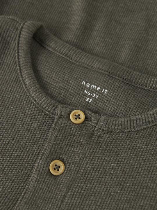 Image du produit Name it Nbmkab Ss Body Noos (62)