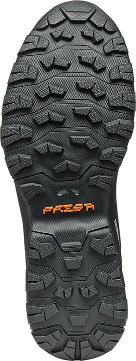Immagine prodotto Scarpa Ribelle Run XT GTX (41)