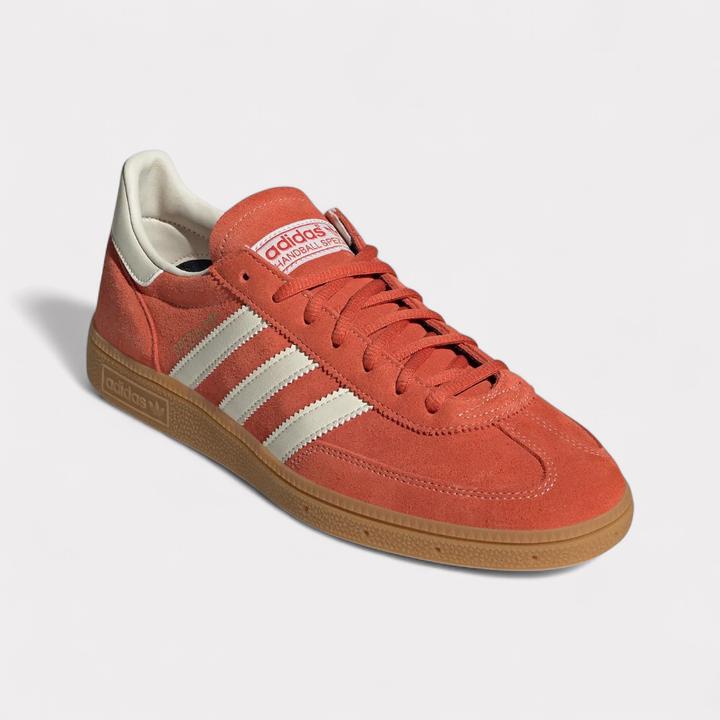 Produktbild adidas Handball Spezial (44 2/3)