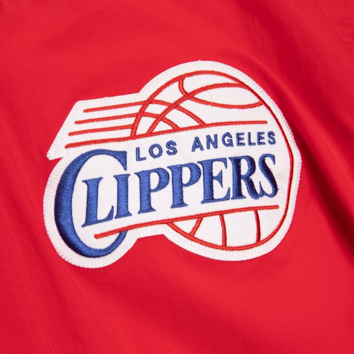 Produktbild Mitchell & Ness 206081 (S)