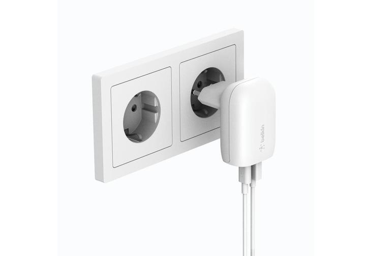 Image du produit Belkin Boost Charge (37 W)