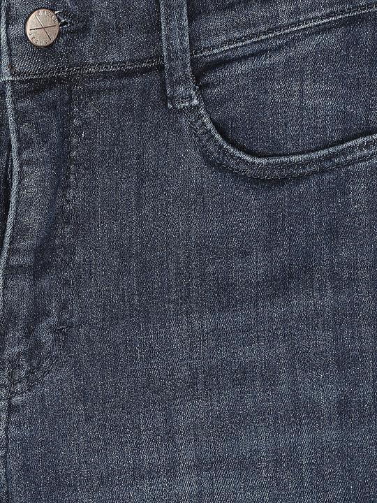 Immagine prodotto MAC Jeans Bootcut Fit DREAM (W32/L32)