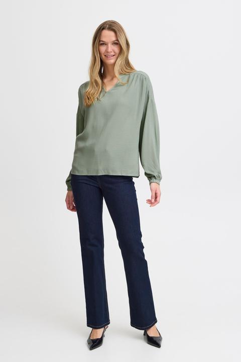 Image du produit Fransa FROLINE BL 4 20614143 (XS)