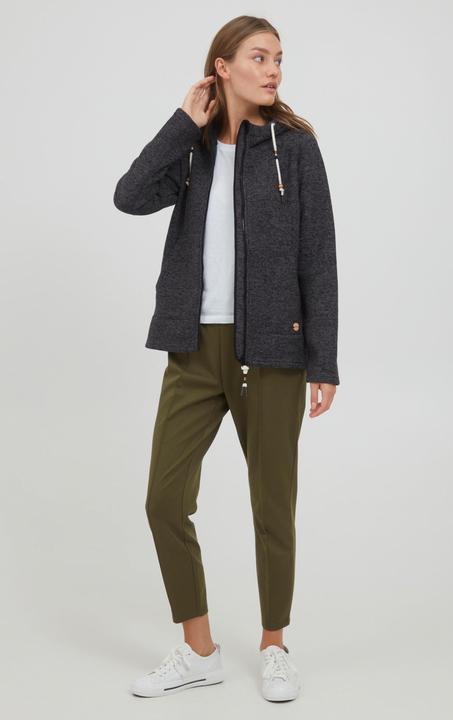Actual product image Oxmo OXFia 21800000-ME (XS)