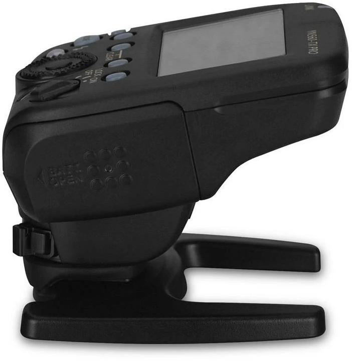 Actual product image Yongnuo YN-560-TXPRO-N (Funk)