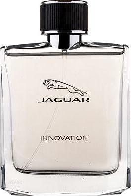 Image du produit Jaguar Innovation (Eau de cologne, 100 ml)