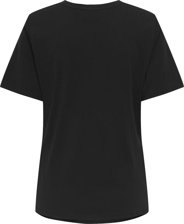Produktbild Only Maternity OLMPOP T-shirt T-shirt (M)