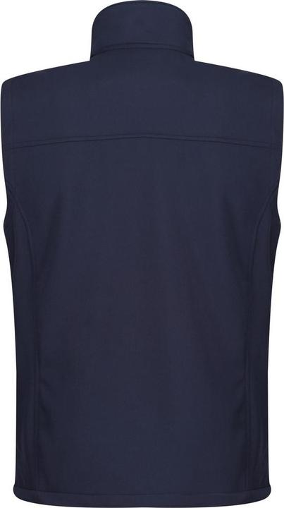 Immagine prodotto Regatta Gilet softshell da uomo Flux idrorepellente e antivento (M)