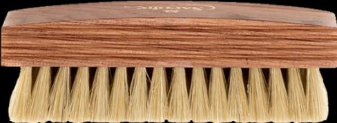 Actual product image Saphir Médaille d'Or Polishing brush (1 x)