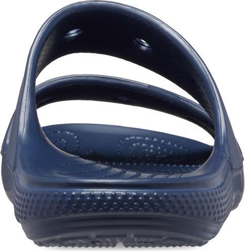Produktbild Crocs K's Classic Sandal (28)