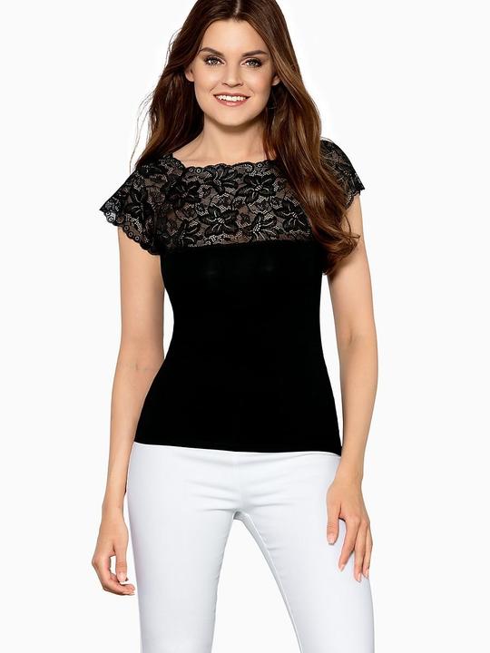 Image du produit Babel Blouse Babell (L)