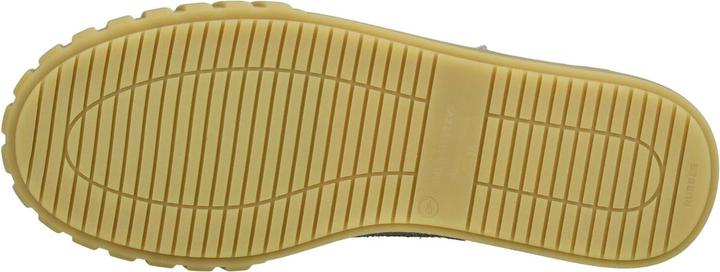 Produktbild Sneaky Steve Sneaker (43)