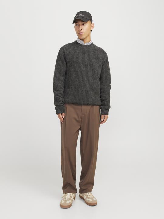 Immagine prodotto Jack & Jones Pantaloni loose fit Pantaloni loose fit Pantaloni loose fit (XS)