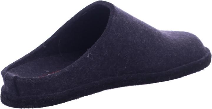 Image du produit Haflinger Chausson Flair Soft (46)