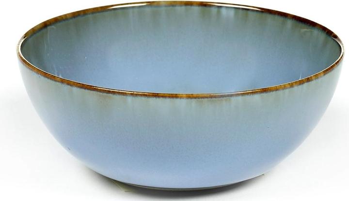 Produktbild Serax Bowl (13.70 cm, 1 x)