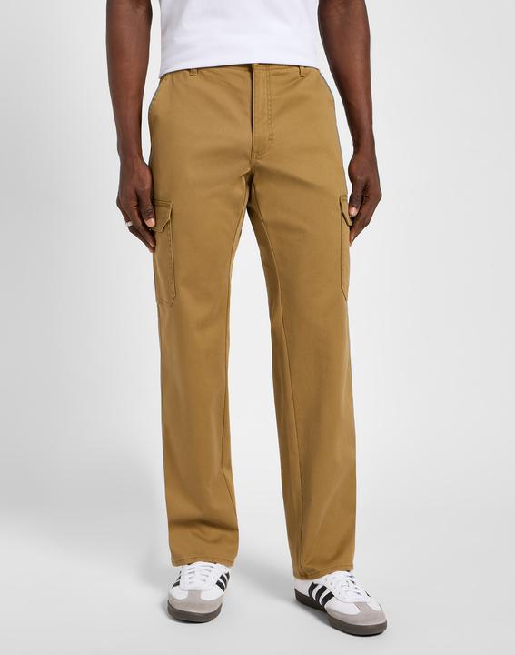 Image du produit Lee Pantalon cargo Cargo MVP (32, 34)
