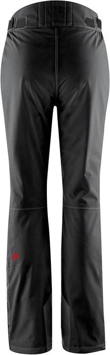 Immagine prodotto Maier Sports Vroni (3XL)