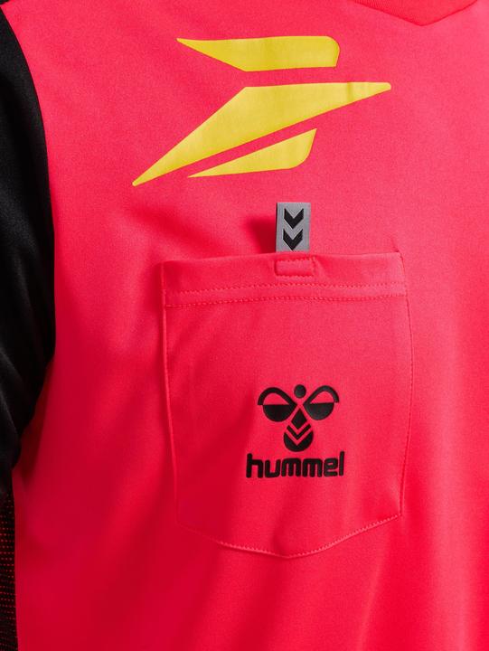 Actual product image hummel FFHB New Referee (L)
