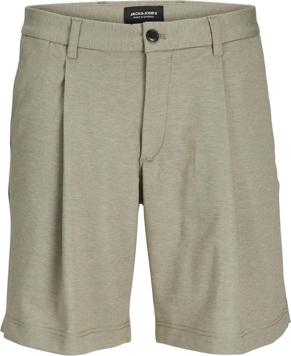 Jack & Jones Wide Fit Chino Shorts Chino Shorts