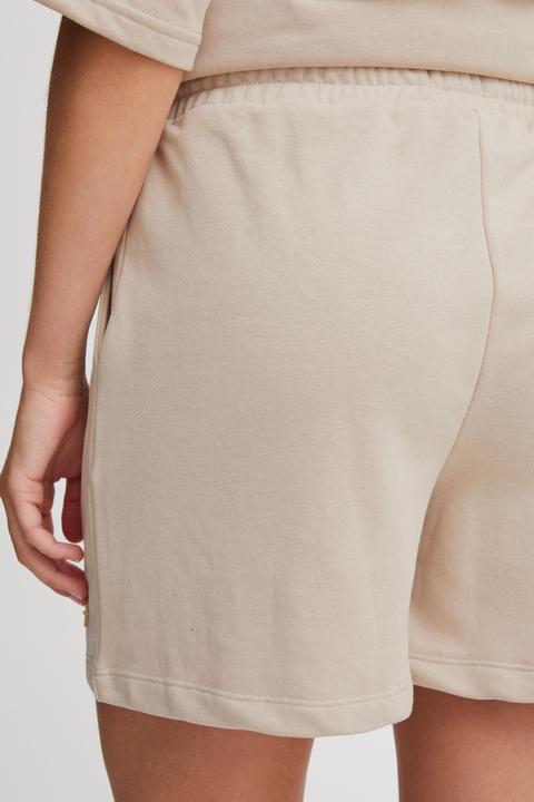 Actual product image Oxmo OXSafri - 21800168-ME (S)