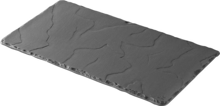 Slate