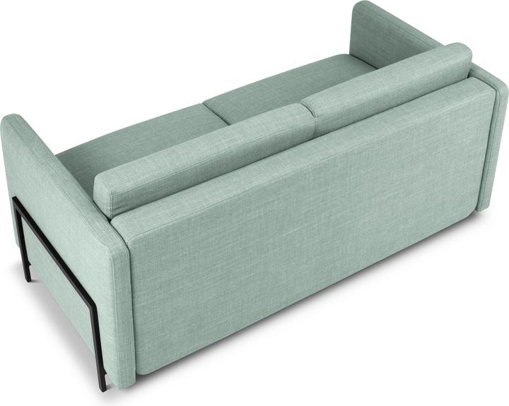 Actual product image CXL by Christian Lacroix Yanis (3-seater, 2 person sofa, 4-seater)