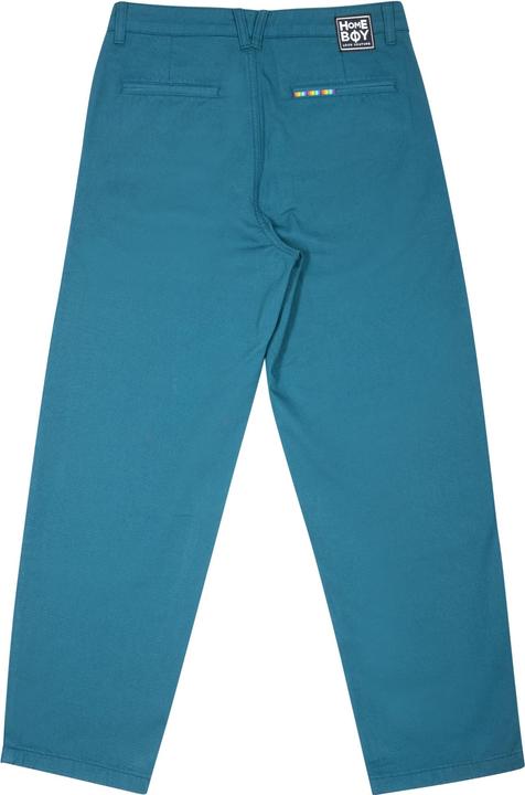Produktbild Homeboy x-tra SWARM CHINO Pant - 111063 (W30/L32)