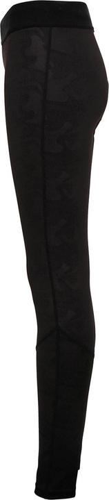 Immagine prodotto Tri Dri SportLeggings (3XL)