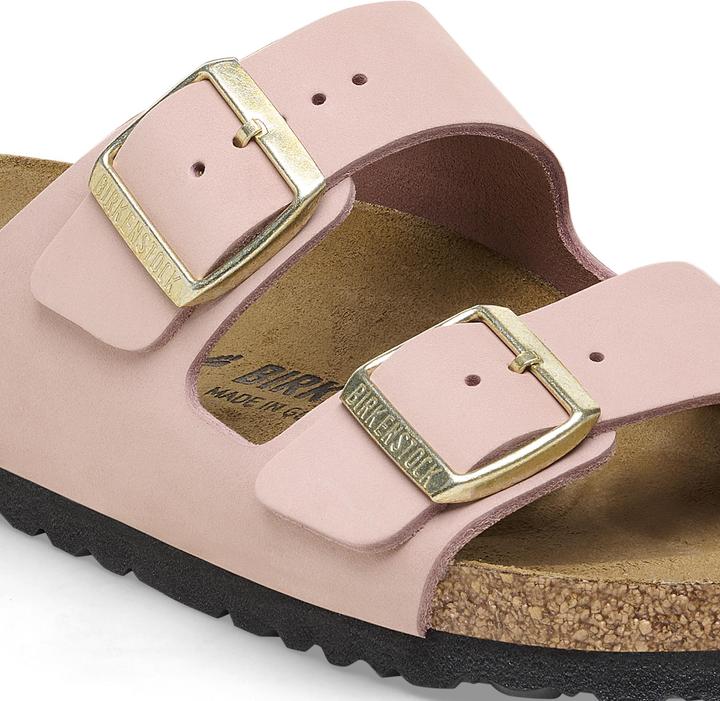 Image du produit Birkenstock Arizona Lenb (40)