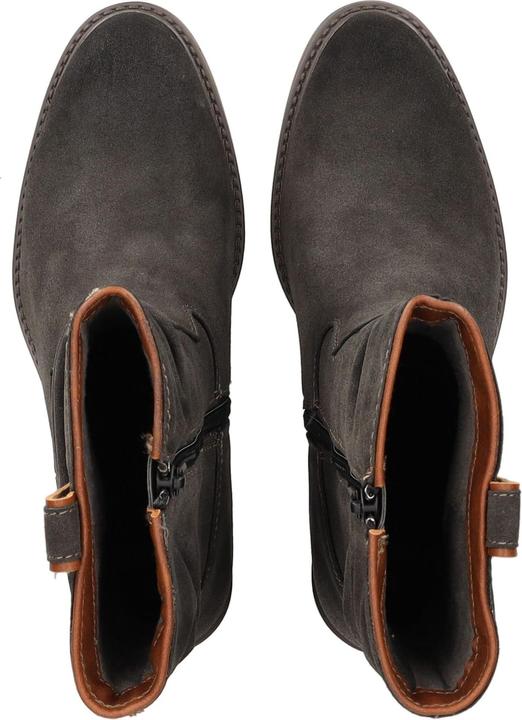 Produktbild Mustang Stiefelette (38)