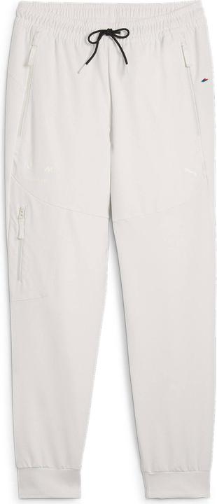 Puma BMW Mms Life Pumatech Pants