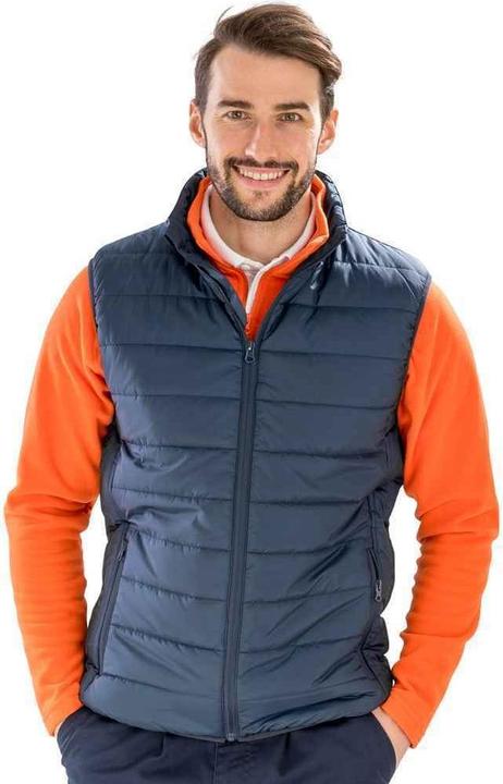 Produktbild Regatta UTPC4554 P (3XL)