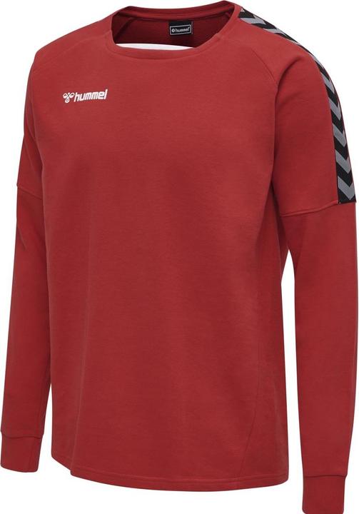 Image du produit hummel Sweat D'Entraînement Authentique (S)