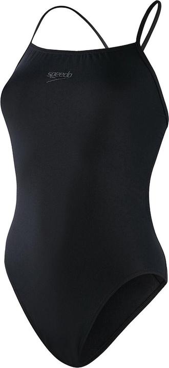 Image du produit Speedo Endurance+ Thinstrap 1PC (W32/L36)
