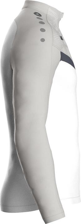 Actual product image JAKO Ziptop Iconic (128)