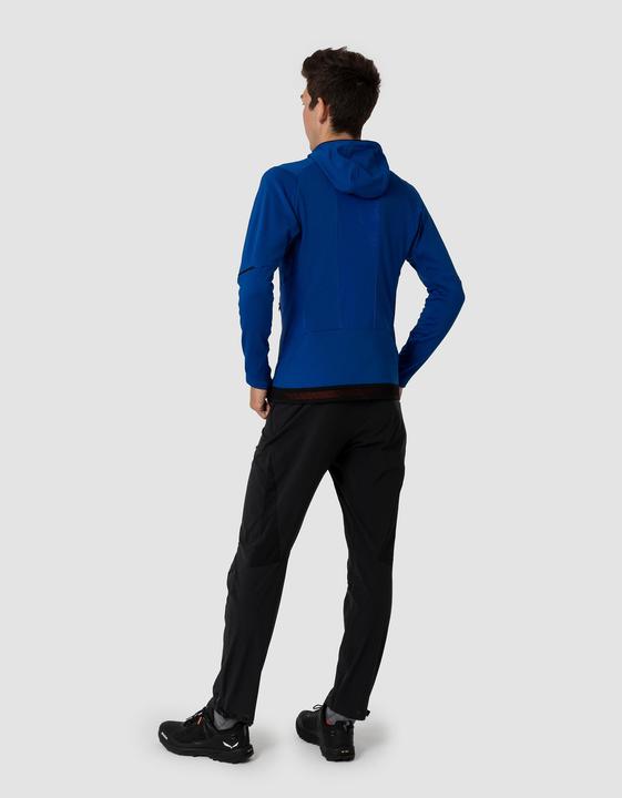 Produktbild Salewa PEDROC PL Herren HD JACKET. (M)