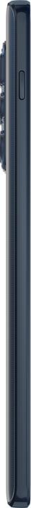 Actual product image Motorola Edge 20 Pro (256 GB, Midnight Blue, 6.70", Dual SIM, 108 Mpx, 5G)