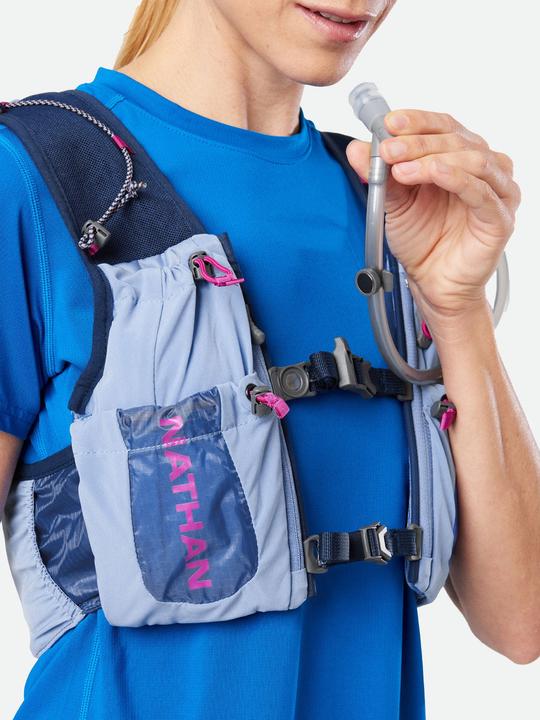Image du produit Nathan Vapor Airess 3.0 7L (7 l)