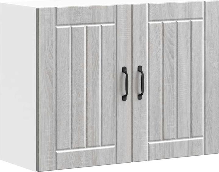 Image du produit VidaXL Madlene (80 x 31 x 60 cm)