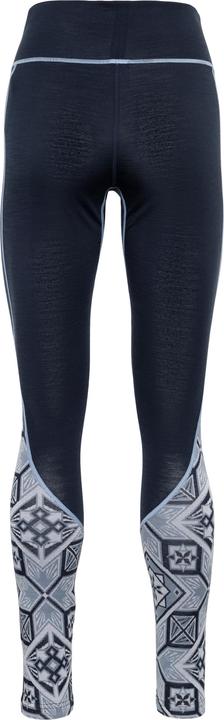 Image du produit Kari Traa Eloise Pants (L)