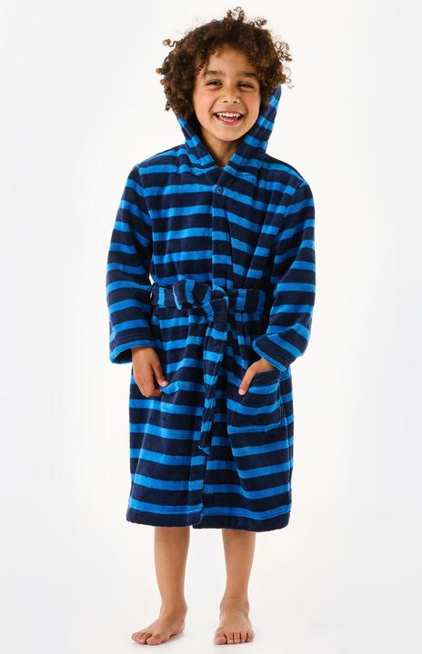 Image du produit Schiesser Peignoir Kids Boys (98)