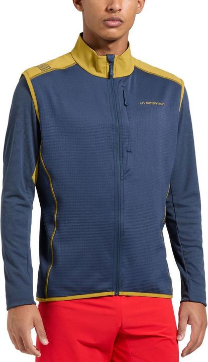 Produktbild La Sportiva Existence Vest (XL)