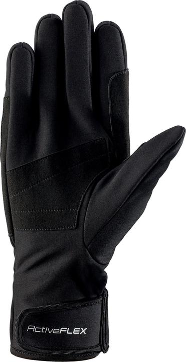 Image du produit MGA Gants multifonctions Viking Tromso (11)