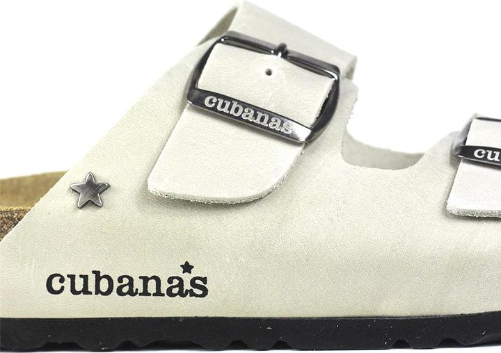 Actual product image Cubanas Amalia (40)