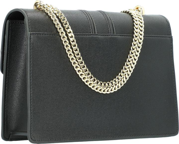 Immagine prodotto Seidenfelt Roros Borsa a tracolla grande 25 cm