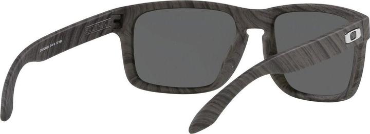 Immagine prodotto Oakley Holbrook