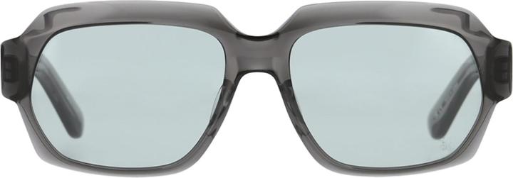 Grigio